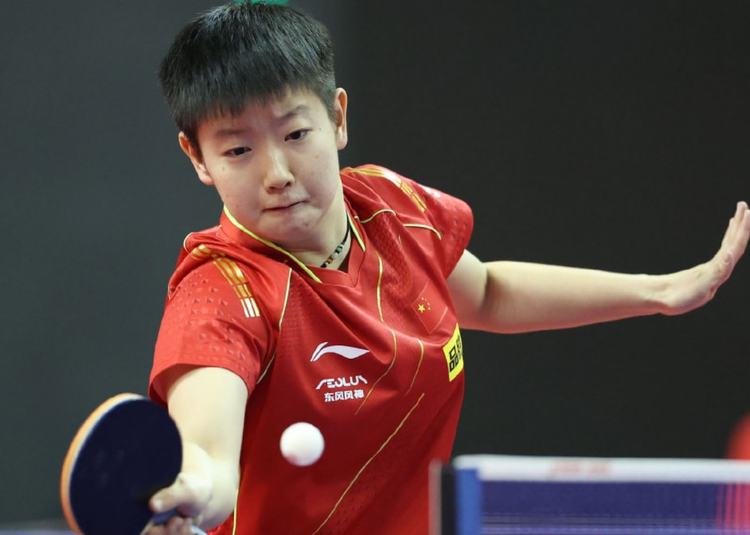 设计天然强 设计天然强