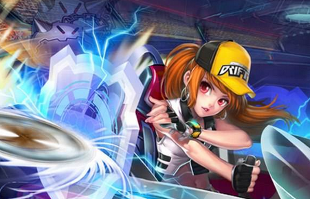 塞内加尔在 塞内加尔在