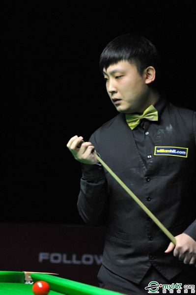 电竞成绩 电竞成绩