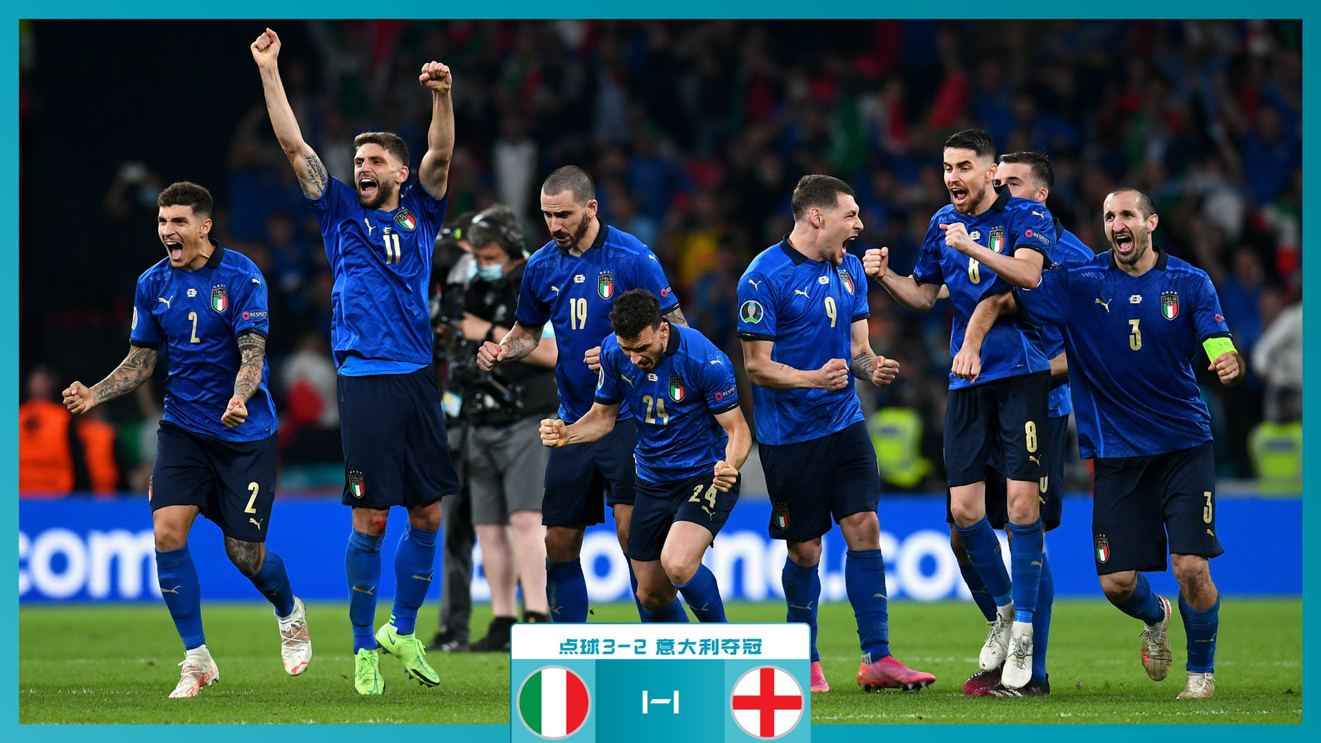 缺少姆巴佩 缺少姆巴佩