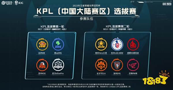 姆巴佩缺席，罗德里戈闪耀！2-1复仇马竞，皇马决赛再战巴萨