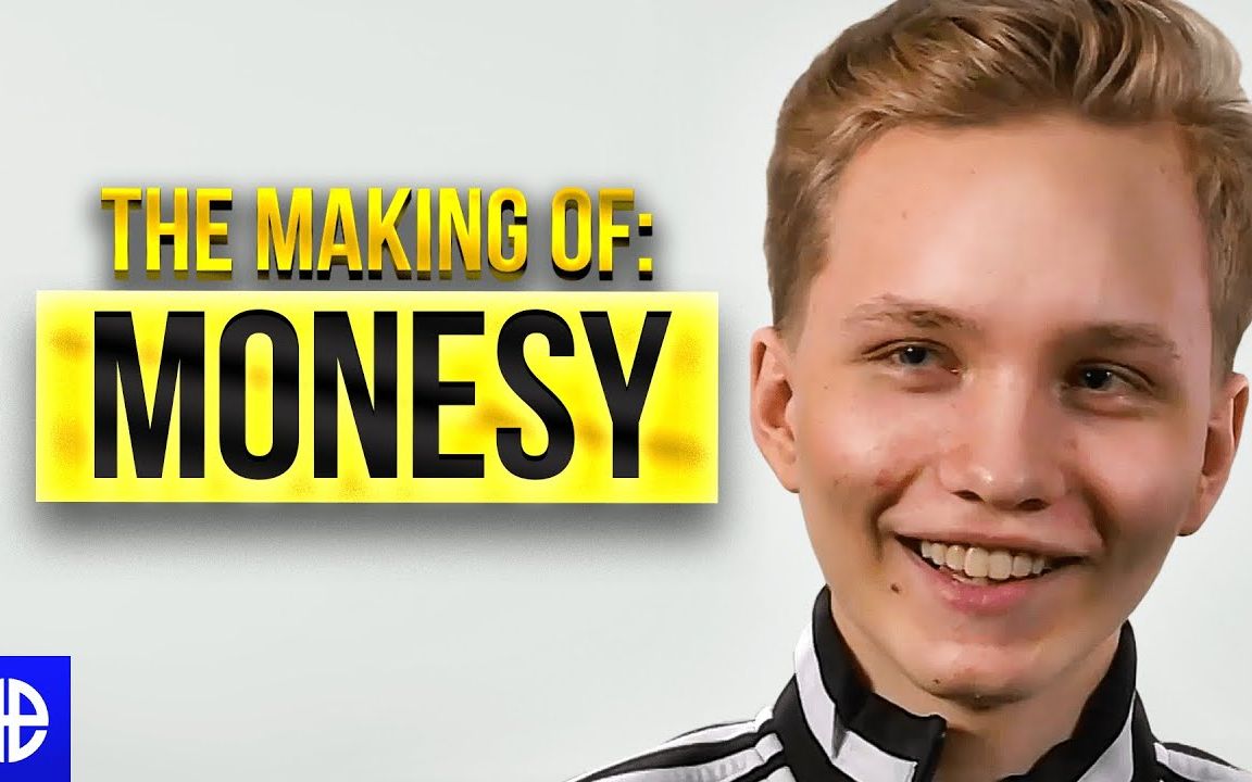 右侧超载 右侧超载