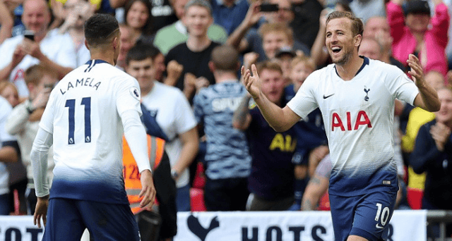 制造有效射 制造有效射