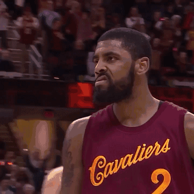 《怪物弹珠》制作动画《艾儿 堕天之觉醒》陪玩家跨年