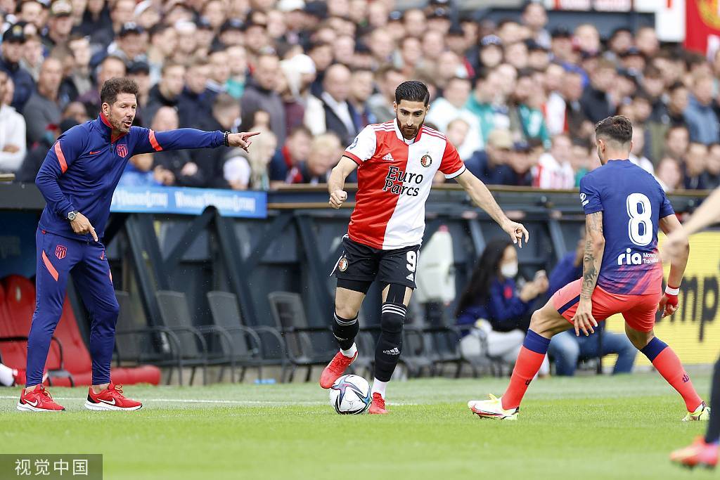 对于内容创 对于内容创