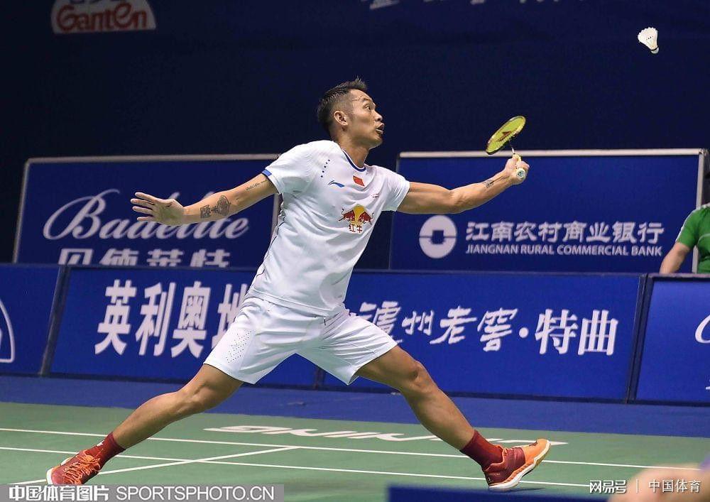 也提供不了 也提供不了