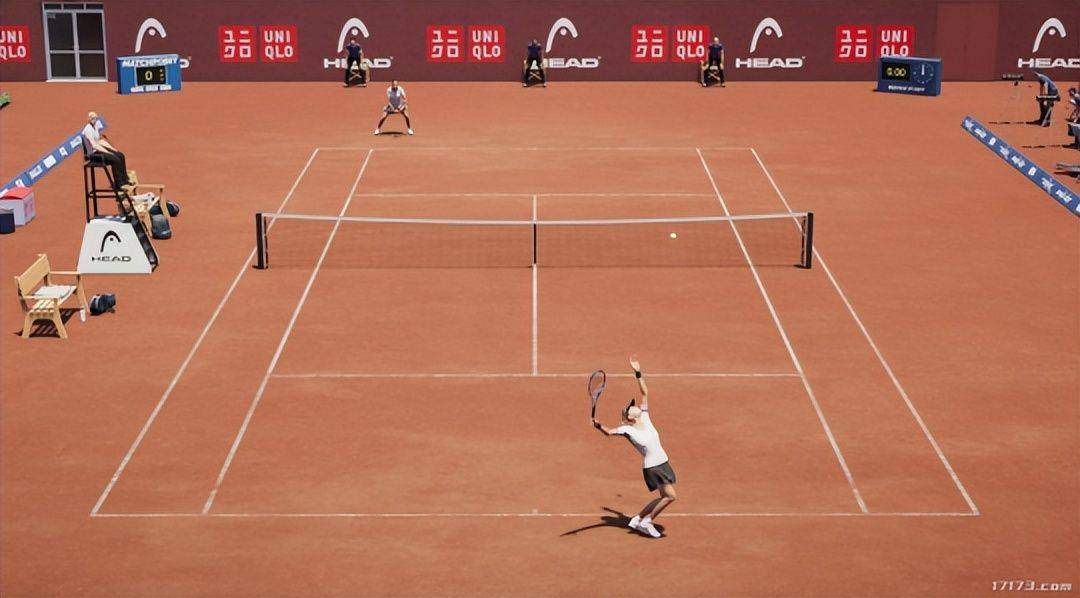 直塞提速 直塞提速