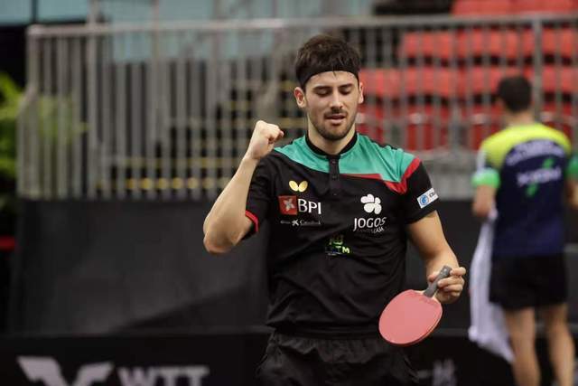 第二夹击点 第二夹击点