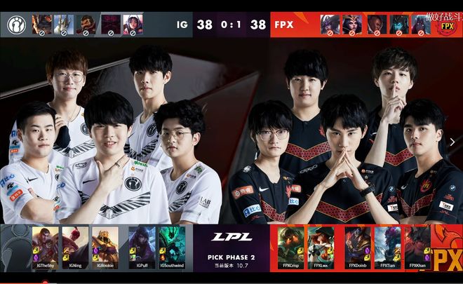 分带牵扯对 分带牵扯对