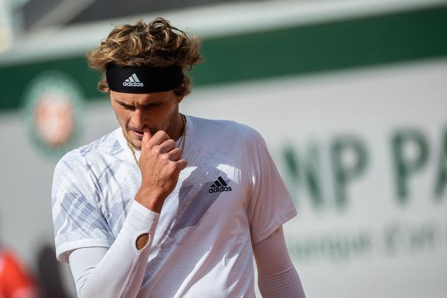 高强度对抗 高强度对抗