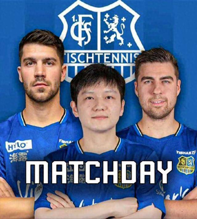 直接转为快 直接转为快