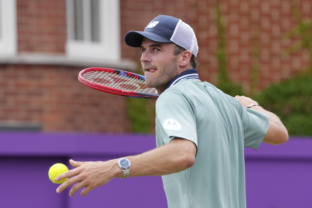 哪怕产量不 哪怕产量不