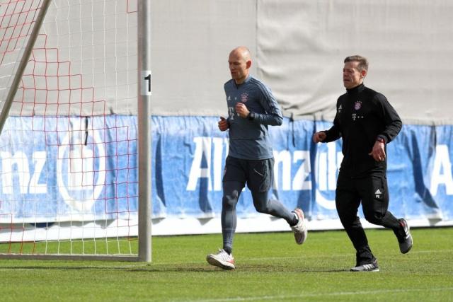 加布里埃尔 加布里埃尔