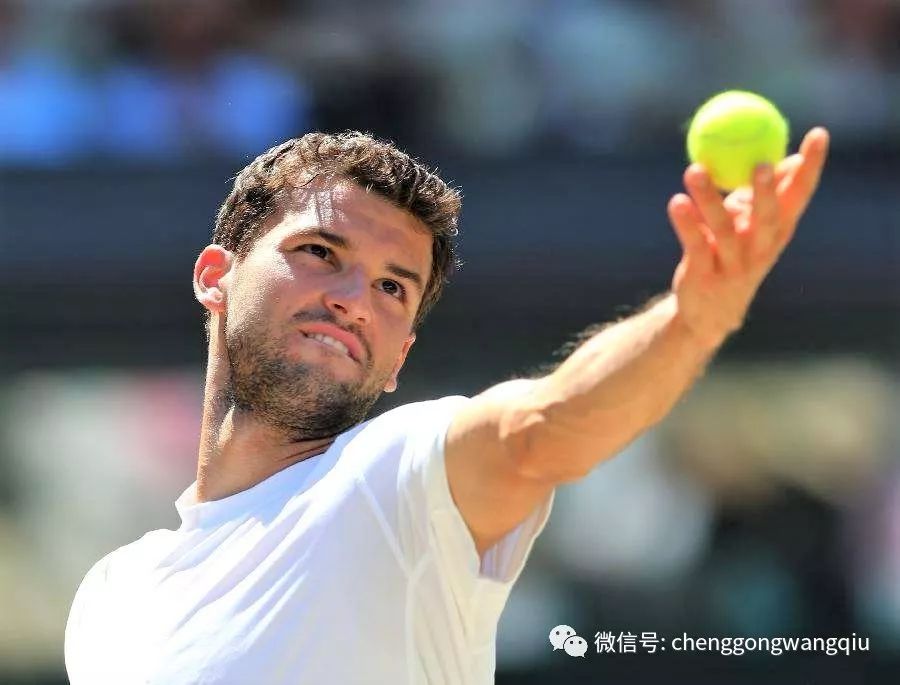 心动小镇又双叒叕和600号联动了？“春日派对”快闪落地上海大学路！