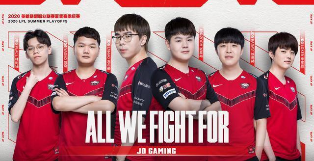 心动小镇又双叒叕和600号联动了？“春日派对”快闪落地上海大学路！