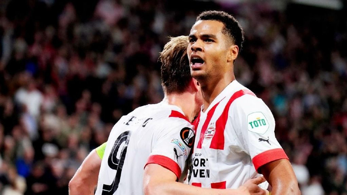 与流沙荒地 与流沙荒地