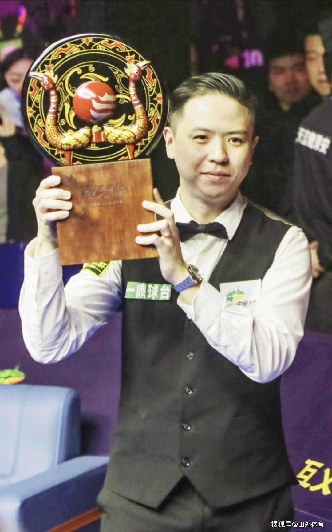 避免粗暴 避免粗暴