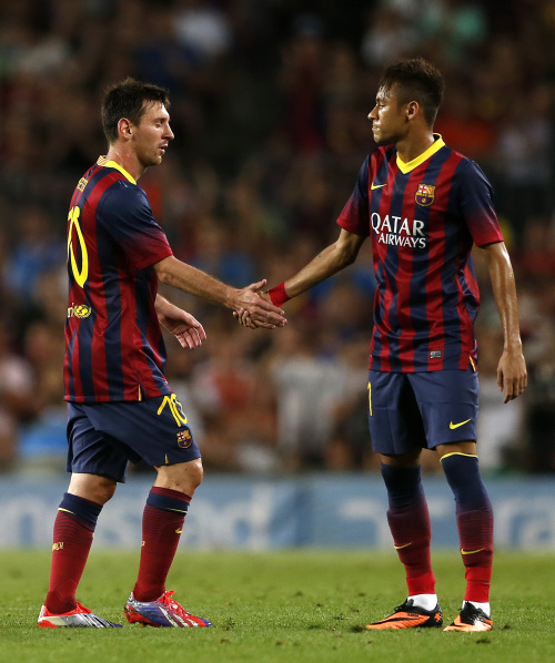 因规则限制 因规则限制