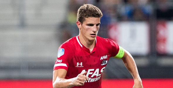 因规则限制 因规则限制