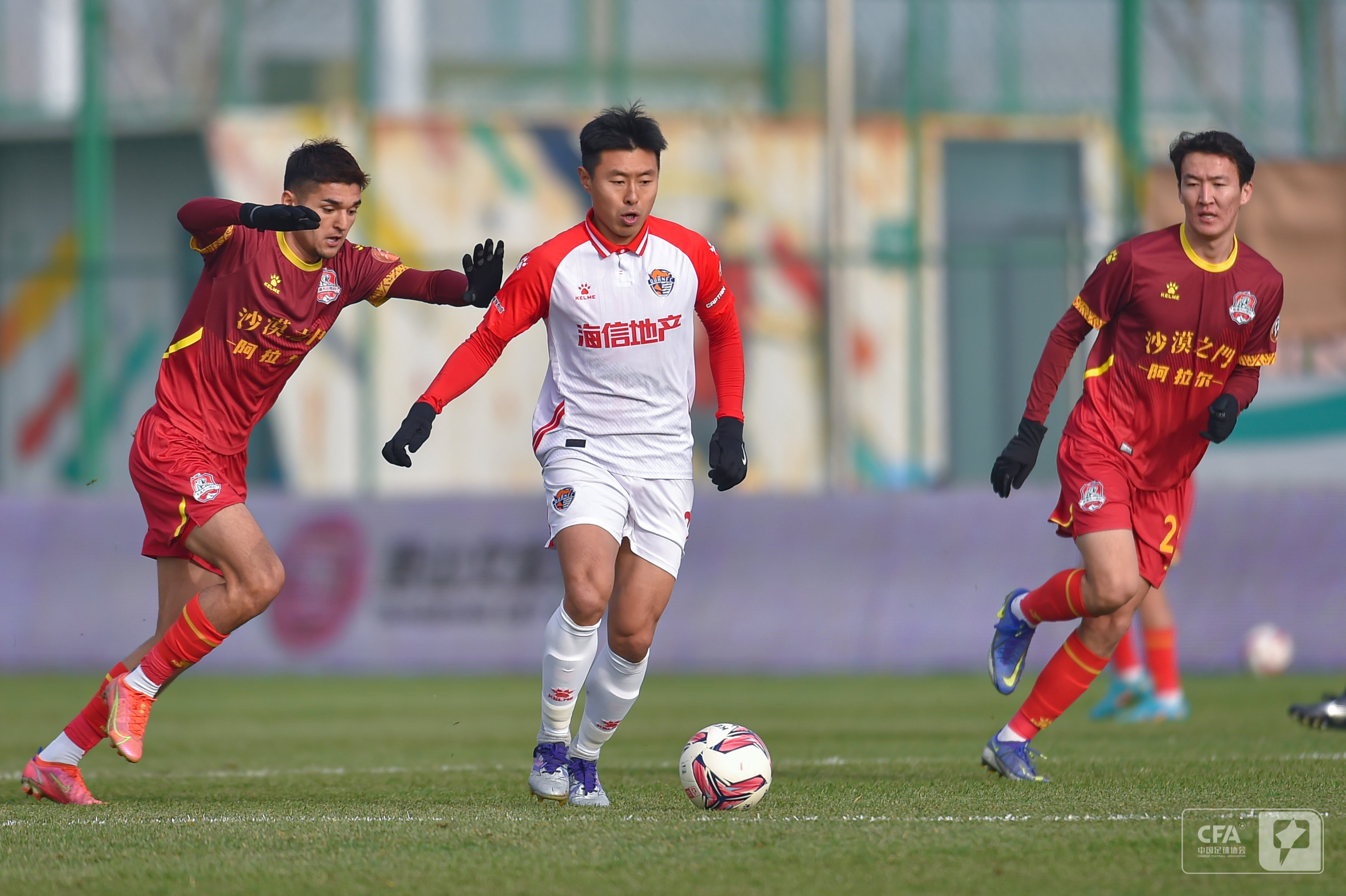 AL也回来 AL也回来