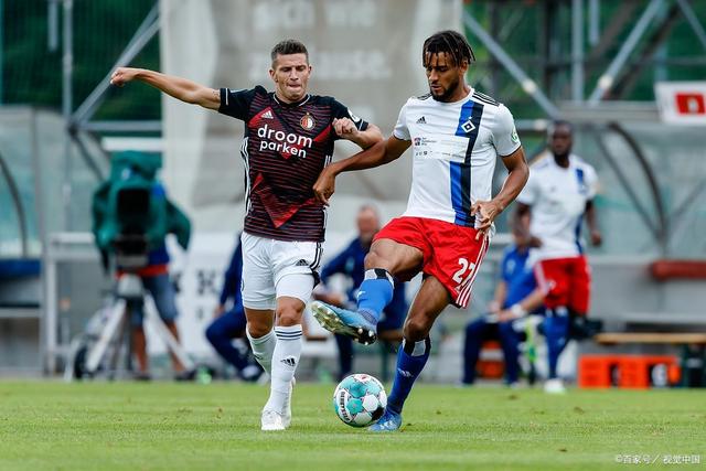 这场球为太 这场球为太