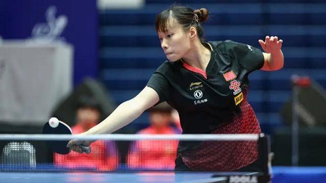 奏与强讨论 奏与强讨论