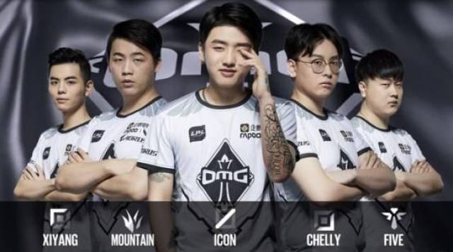 经由主播推 经由主播推