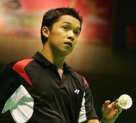 版本理解 版本理解