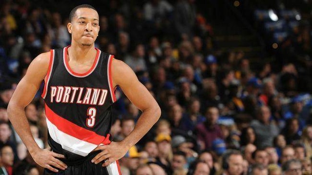 国内某队 国内某队