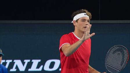 验多层加固 验多层加固