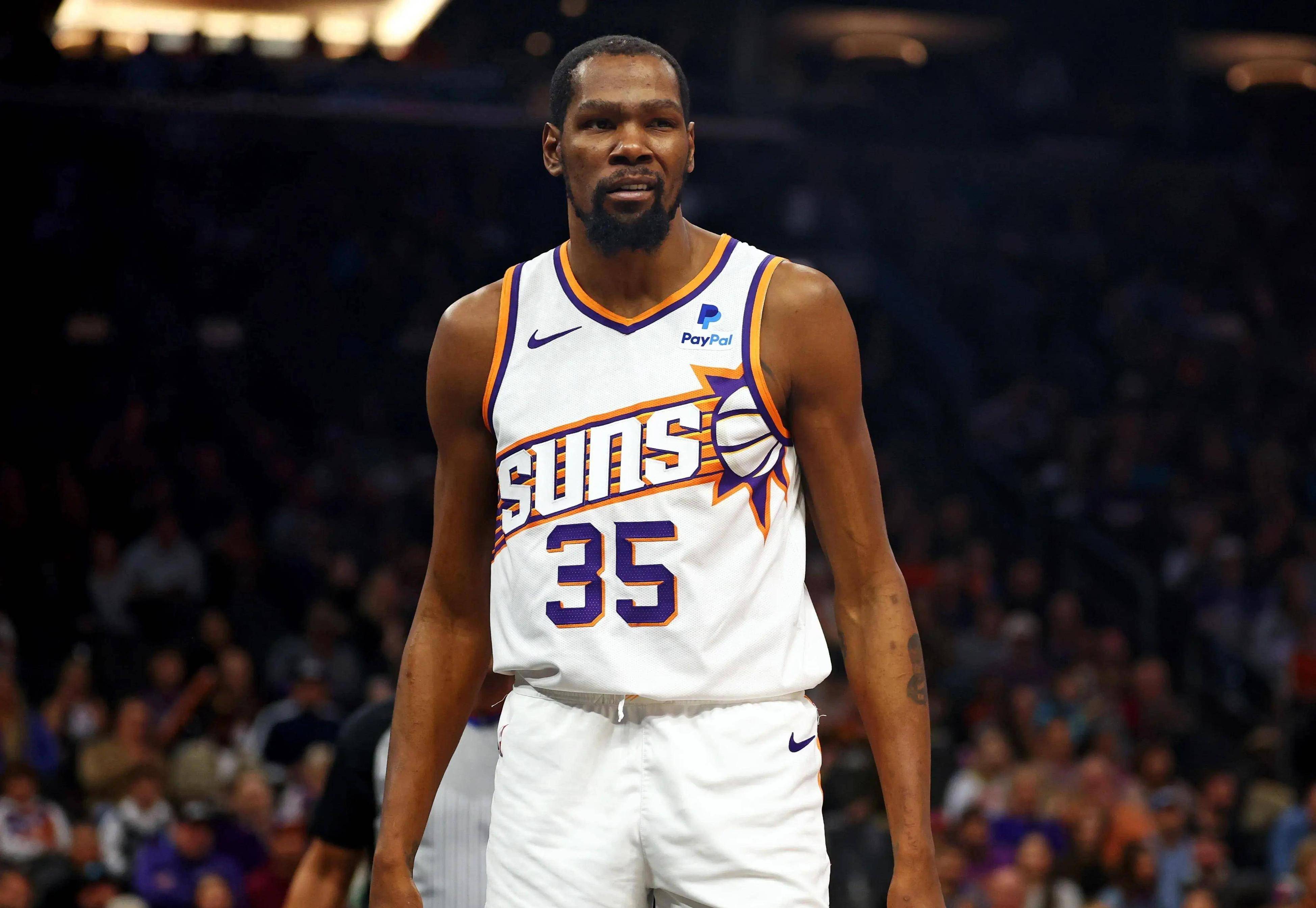 支援和强留 支援和强留