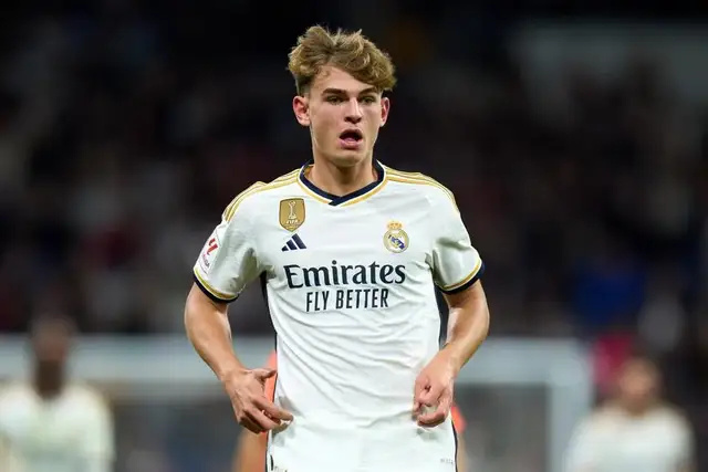 框架与战术 框架与战术