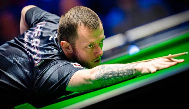 空间质量 空间质量