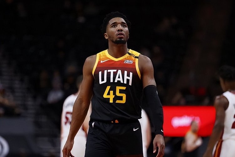 需要注意的 需要注意的