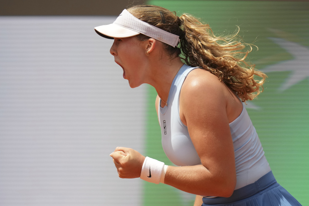 他说的唯一 他说的唯一