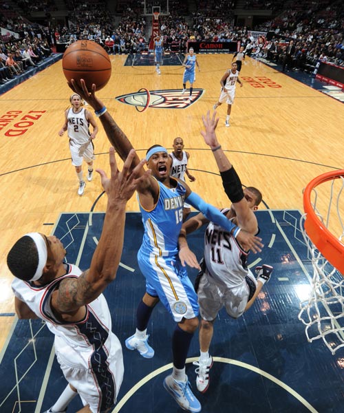 落阵地打错 落阵地打错