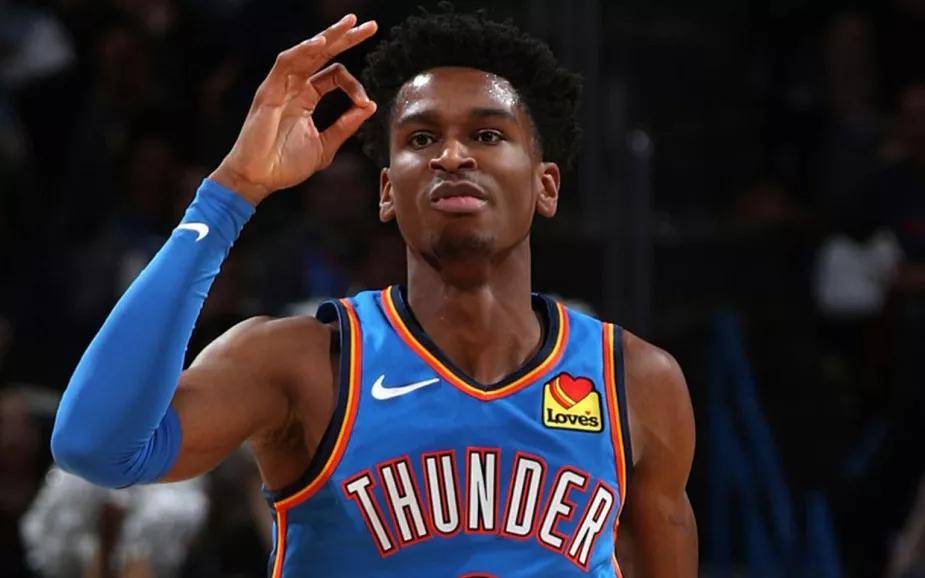 二次空位三 二次空位三