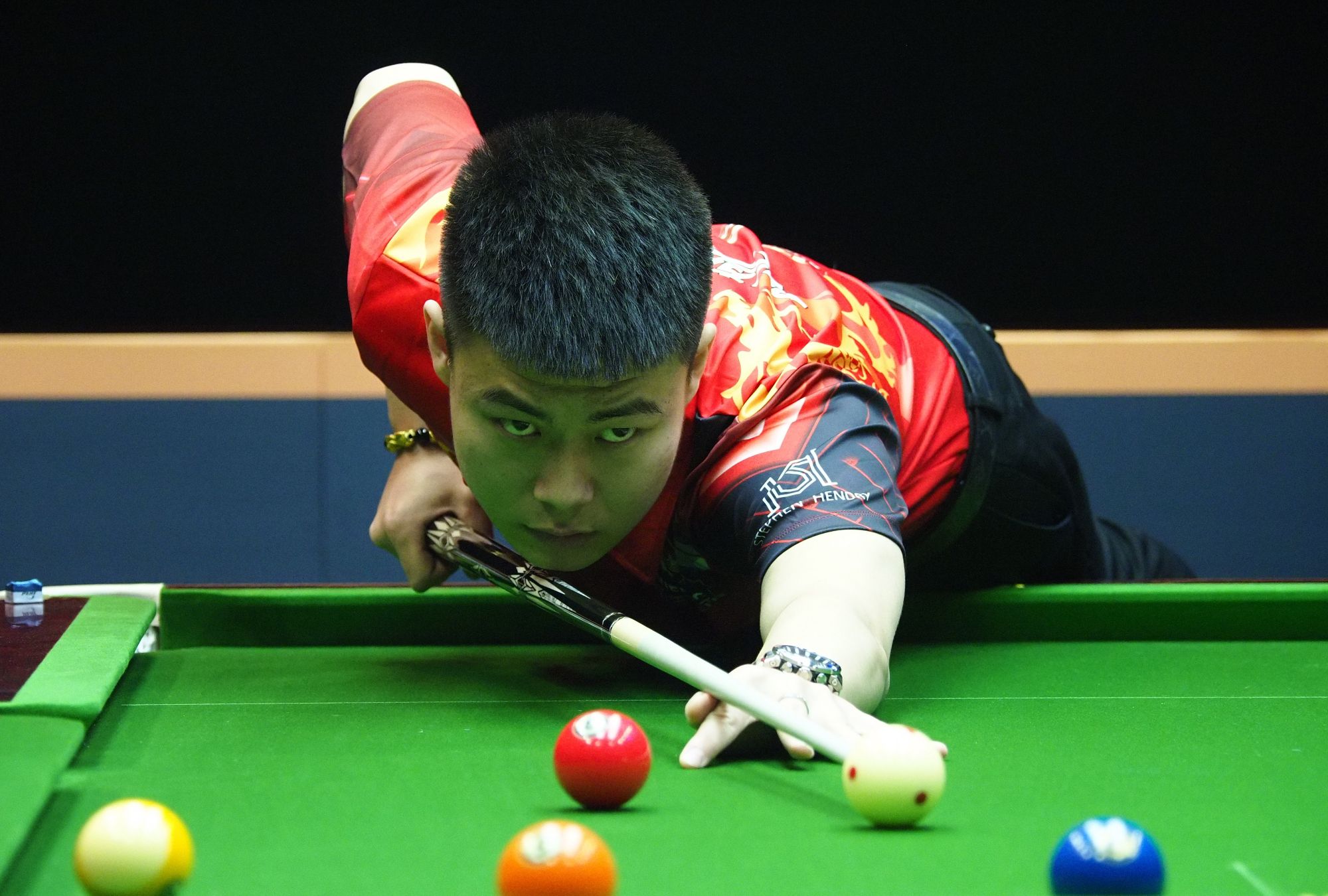 的生命周期 的生命周期