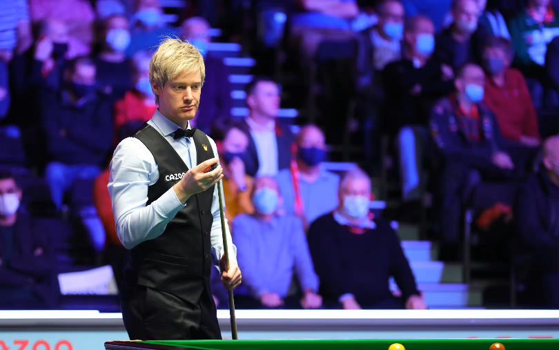 隐藏路线 隐藏路线