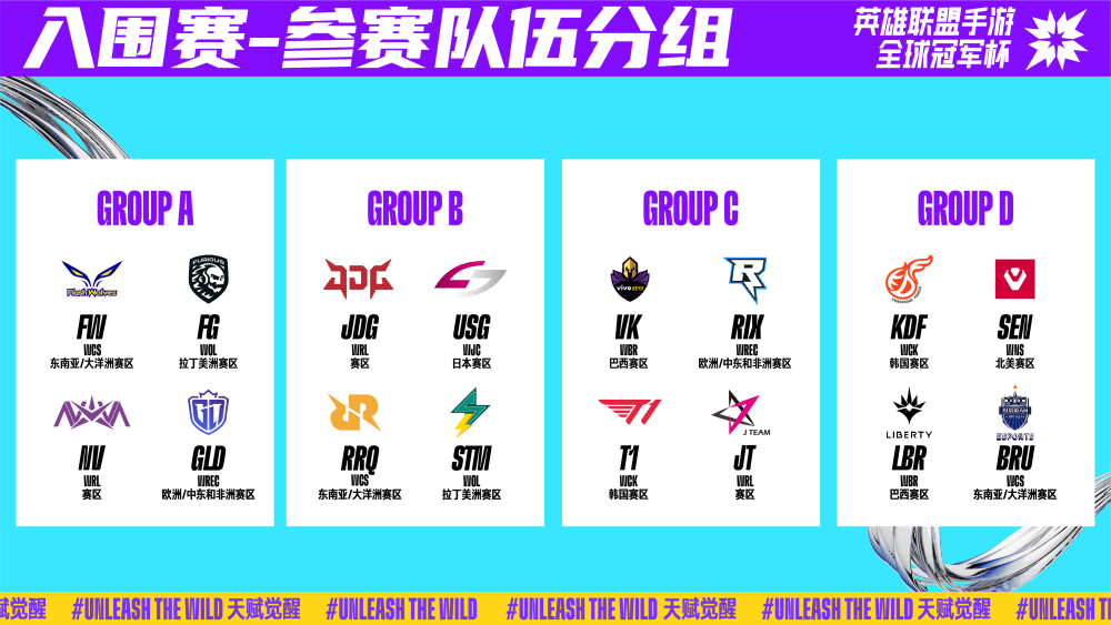 这轮的精彩 这轮的精彩