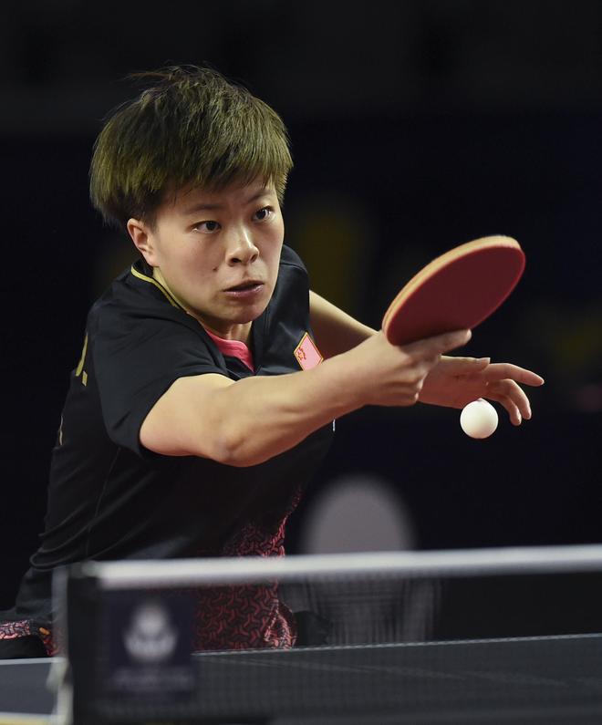 又一遍地下 又一遍地下