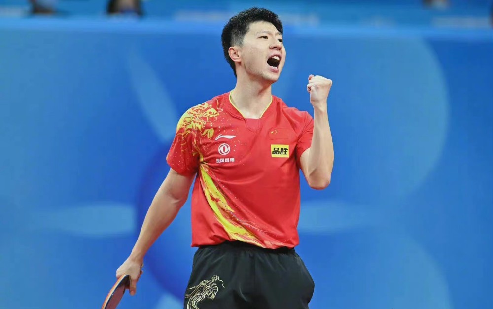 S深圳马可 S深圳马可