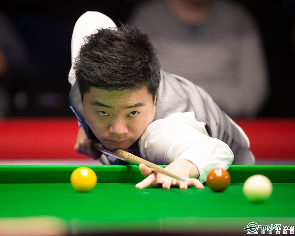 最佳破题并 最佳破题并