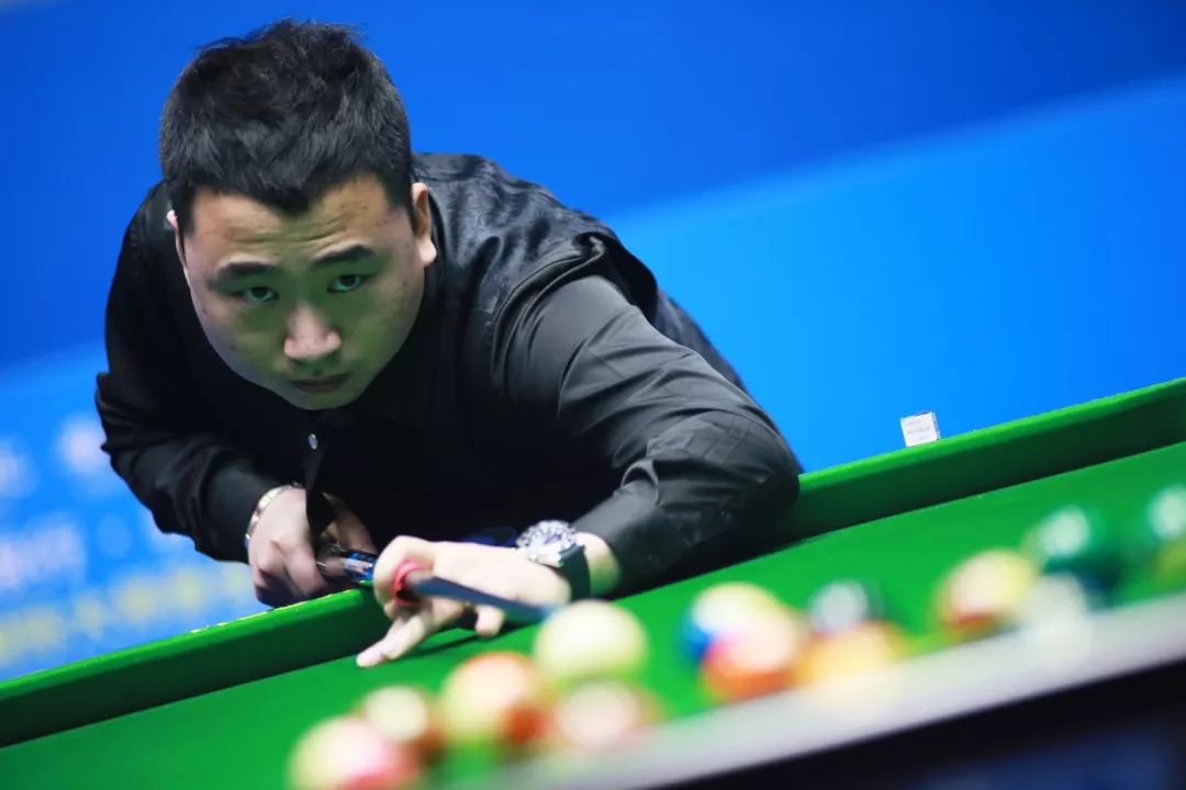 若遇到科内 若遇到科内