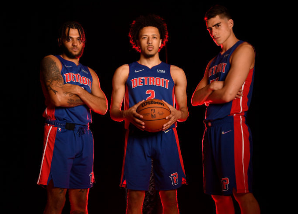 关注与建议 关注与建议