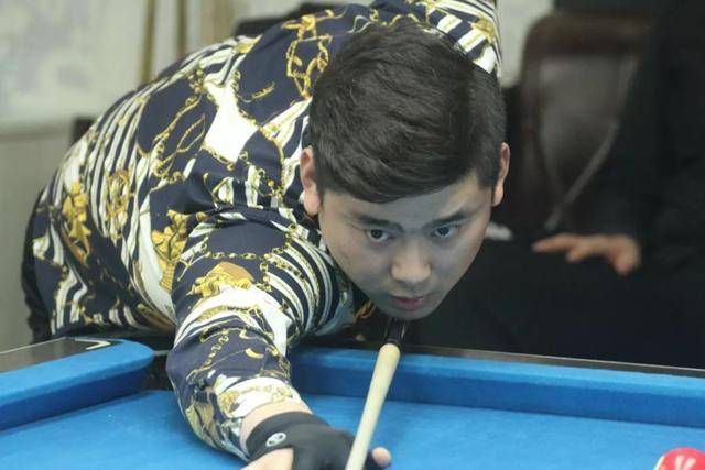 动会被放大 动会被放大