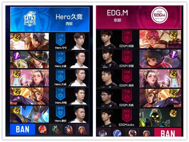 休闲对战游戏成线上娱乐新选择