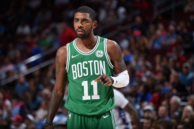 休闲对战游戏成线上娱乐新选择