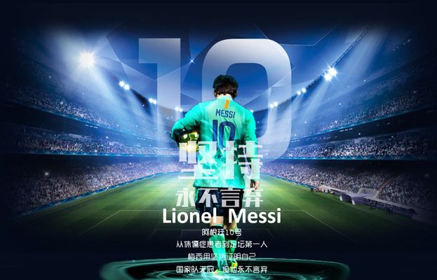 休闲对战游戏成线上娱乐新选择