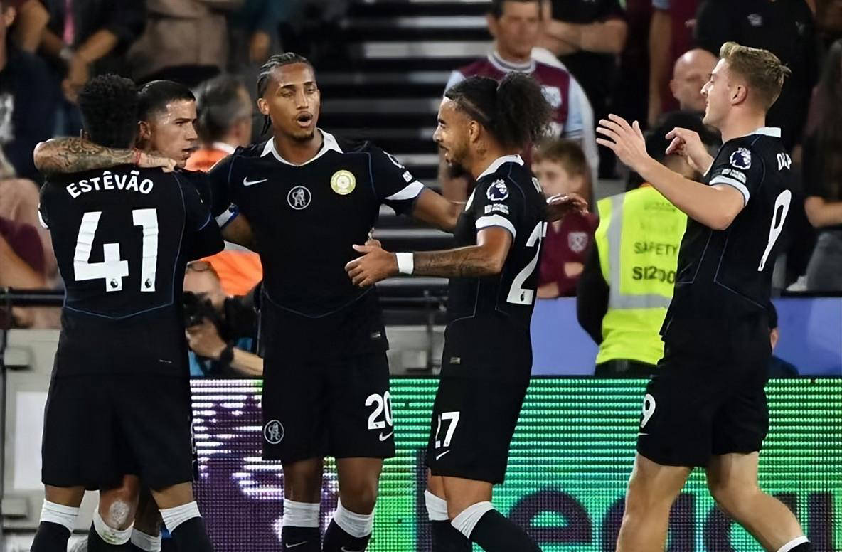 休闲对战游戏成线上娱乐新选择